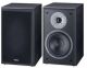 Magnat Monitor Supreme 202 Bookshelf Speakers (pair) image 