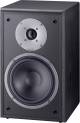 Magnat Monitor Supreme 202 Bookshelf Speakers (pair) image 