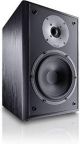 Magnat Monitor Supreme 202 Bookshelf Speakers (pair) image 