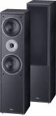 Magnat Monitor Supreme 802 3-way Floorstanding Speaker (pair) image 