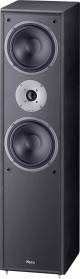 Magnat Monitor Supreme 802 3-way Floorstanding Speaker (pair) image 