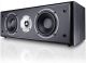 Magnat Monitor Supreme Center 252 2-way Center Channel Speaker (each) image 