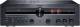 Magnat MR 780 amplifier  image 