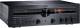 Magnat MR 780 amplifier  image 