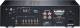 Magnat MR 780 amplifier  image 
