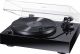 Magnat Mtt-990 Direct Drive turntable With Adjustable Speed image 