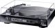 Magnat Mtt-990 Direct Drive turntable With Adjustable Speed image 