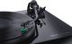 Magnat Mtt-990 Direct Drive turntable With Adjustable Speed image 