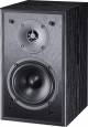 Magnat S10B Compact 2 way bookshelf speaker image 