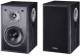 Magnat Monitor S10D - 2-Way Di-Pole Bookshelf Speaker (Pair) image 