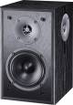 Magnat Monitor S10D - 2-Way Di-Pole Bookshelf Speaker (Pair) image 