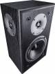 Magnat Monitor S10D - 2-Way Di-Pole Bookshelf Speaker (Pair) image 