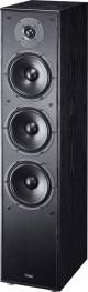 Magnat Monitor S70 3-Way Bass Reflex Floorstanding Speaker image 