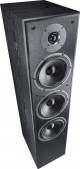 Magnat Monitor S70 3-Way Bass Reflex Floorstanding Speaker image 