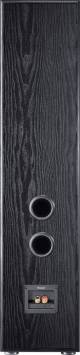 Magnat Monitor S70 3-Way Bass Reflex Floorstanding Speaker image 