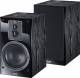 Magnat Signature 503 3-way Bookshelf Speaker (pair) image 