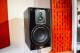 Magnat Signature 503 3-way Bookshelf Speaker (pair) image 