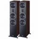 Magnat Signature 507 4-way Floor-standing Speaker (pair) image 