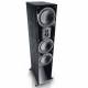 Magnat Signature 507 4-way Floor-standing Speaker (pair) image 