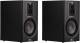 Magnat Signature 603 3-Way Bookshelf Speakers image 