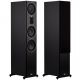 Magnat Signature 607 Passive Floorstanding Speaker image 