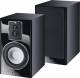 Magnat Signature 703 Bookshelf Speakers  image 