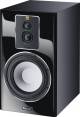 Magnat Signature 703 Bookshelf Speakers  image 