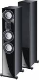 Magnat Signature 707 Floorstanding Speakers image 