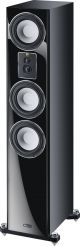 Magnat Signature 707 Floorstanding Speakers image 
