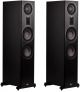 Magnat Signature 809 Floorstanding speaker image 