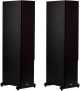 Magnat Signature 809 Floorstanding speaker image 