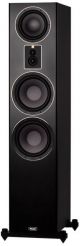 Magnat Signature 809 Floorstanding speaker image 