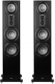 Magnat Signature 999 Floorstanding Speaker image 