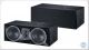 Magnat Signature Center 53 3-way Speaker image 