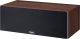 Magnat Signature Center 53 3-way Speaker image 