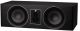 Magnat Signature Center Pro II Center Speaker image 