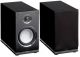 Magnat Signature Edelstien 2.0 Bookshelf Speaker image 
