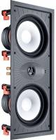 Magnat Signature IWT-262 In-Wall Speaker  image 