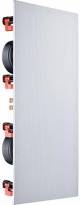 Magnat Signature IWT-262 In-Wall Speaker  image 