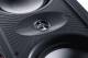 Magnat Signature IWT-262 In-Wall Speaker  image 