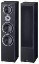 Magnat Supreme 2002 3-way Bass Reflex Floor-standing Speakers (pair) image 