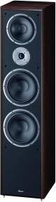 Magnat Supreme 2002 3-way Bass Reflex Floor-standing Speakers (pair) image 