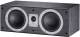 Magnat tempus 22 2-way Channel Speaker (each) image 