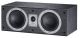 Magnat tempus 22 2-way Channel Speaker (each) image 