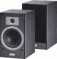 Magnat tempus 33 2 Way Bookshelf Speaker (pair) image 