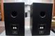 Magnat tempus 33 2 Way Bookshelf Speaker (pair) image 