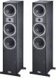 Magnat tempus 77 3-way Floor Standing Speaker (pair) image 