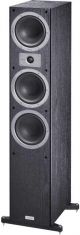 Magnat tempus 77 3-way Floor Standing Speaker (pair) image 