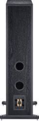 Magnat tempus 77 3-way Floor Standing Speaker (pair) image 