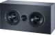 Magnat thx 100 Lcr 2-way Ceilling Speakers (each) image 